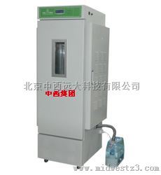 智能人工气候箱（发芽箱） 型号:LB06-LRG-150B