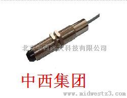 红外温度传感器 型号:HB36-HBIR-1816