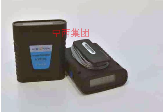 x、γ辐射个人剂量仪型号:JY13-HY3102