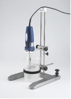 实验室高剪切分散乳化机 小量样品介质套装 德国 型号:BS14-D500-SS5CSR5