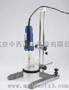 均质乳化机主机 德国型号:BS14-D500