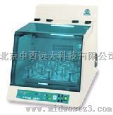 振荡培养箱（常温型） 德国Wiggens 53L 型号:BS14-WS-300