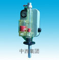北京-多功能变压器保护装置型号:SB41-QYW-2