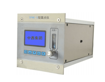 露点分析仪 型号:ZQ59/DPME-S