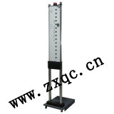 立式红外测温仪（国产） 型号:TZD11-3(14个探头)