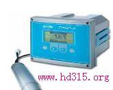 在线污泥浓度计（美国哈希） 型号:Txpro-2+RD240