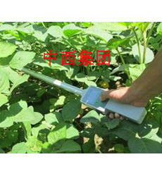 植物冠层分析仪 型号:LB06-TOP-1000