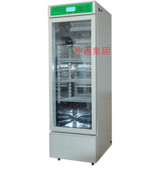 智能霉菌培养箱 型号:LB06-MJX-150A