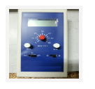 土壤氧化还原电位仪型号:WGL6-DMP-2