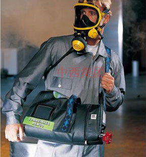 空气呼吸器 霍尼韦尔型号:XD10-BC1182011M