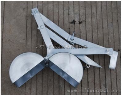 污泥采样器 型号:KH05-KHC-200