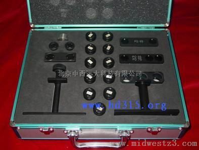 验光机检定装置/验光机检定仪 型号:CN10/ROSC