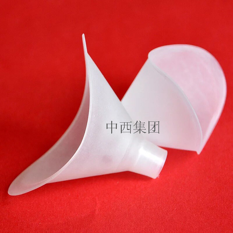 酒精吹嘴/酒精测试仪吹嘴 型号:KH05-M17496