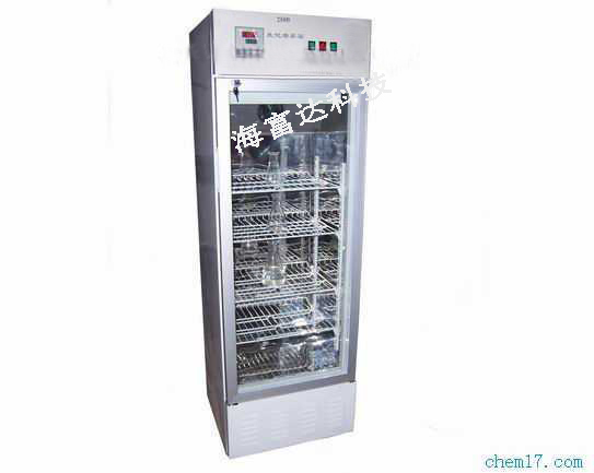 数显生化培养箱 型号:JJ36-250B