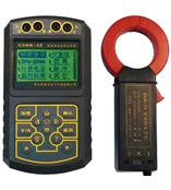 移频在线综合测试仪/移频测试表 型号:M387597