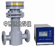 酸浓分析仪 型号:SY017-EN-730