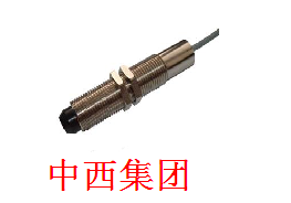 红外温度传感器 型号:HB36-HBIR-1816