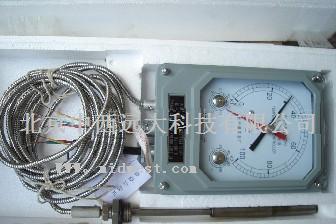 北京发货-温度指示控制器 型号:HC13/BWY-803A
