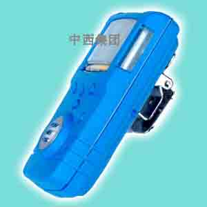 氨气检测仪 型号:HC01-GC210-NH3