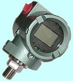 噪音计/声级计/噪音检测仪,分贝计，噪声测试仪（德国） 型号:SH7-8002