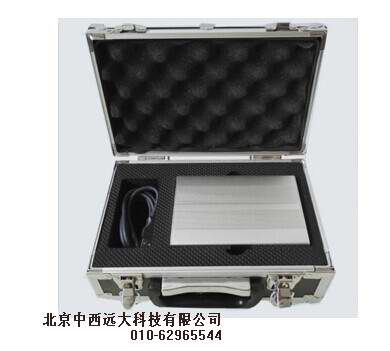 电梯加速度测试仪 型号:HZFK-AETE-03