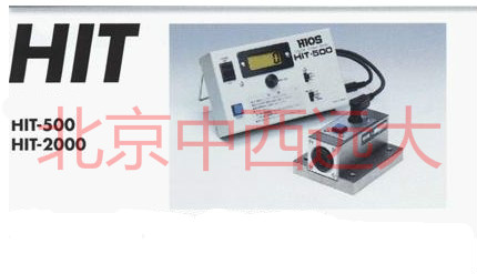 HIT系列扭力测试仪 型号:HIT-0.5K/1k/2k/3k