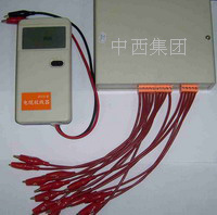 电缆校线器 型号:ZC11-ZCC15