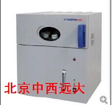 全自动水分仪  型号:CY4-YX-WK/SF7330