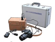 型数码照相机/相机 型号:SH152-ZHS1790