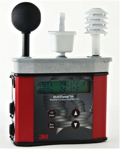 北京发货-热指数仪 型号:HY01-QT-36