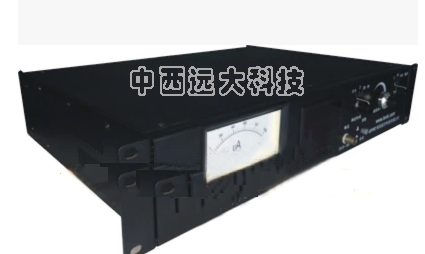 光学膜厚控制仪 型号:MN66-GM-X03