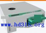 卡式灭菌器SZ78-KS-52升级 型号:SZ78-SK-5000