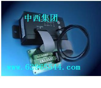 颜色传感器 型号:SJ02-JDCL-003-3