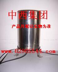 雨量计 型号:NJS1-JDZ051