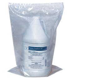 碱性苯酚清洗消毒剂 686108 型号:AX188-M20327