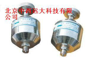 油水隔离器 型号:HT50-TCG-1