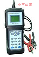 蓄电池内阻测试仪 型号:BL10-CRM-2000