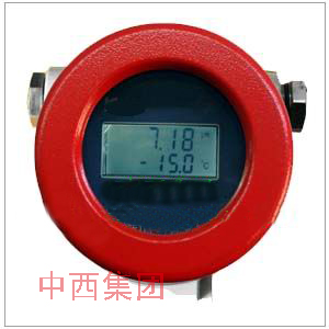 在线PH计 型号:KK05-1105