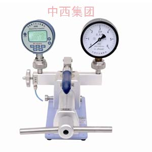 压力真空发生器 型号:ZH62-ZH-2047Q