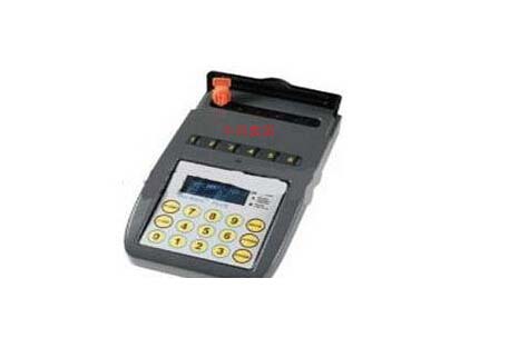 手持式生物毒剂侦检仪 型号:LQ02-Bio-Seeq