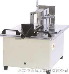 型材制样机 型号:CJ8-XXZ-II