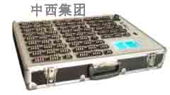 程控静态应变仪（16点） 型号:ZX32-BZ2205C