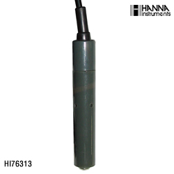 四环电导率电极（HI 98188） 型号:AN62/H5HI76313