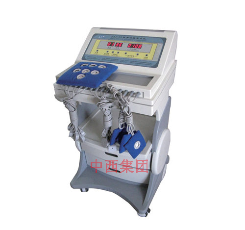 动物扑杀器 型号:HM03-PSQ-4