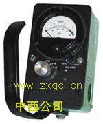 （ 美国直销） 便携式核辐射监测仪/ 多功能辐射测量仪/多功能射线探测仪/射线监测仪/射线检测仪/α、β、γ及X射线计量仪 表面射线检测仪 型号:BW04-TBM-3S