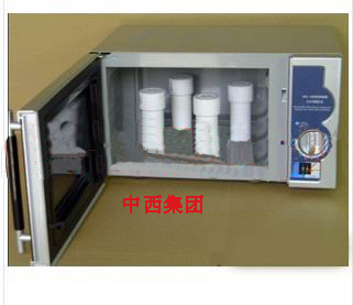 微波消解COD测定仪 型号:GZ02-MS-3