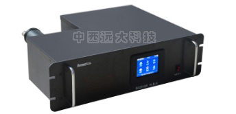 测氡仪（D） 型号:BG08-BG2015R