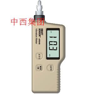 测振仪 型号:TB17-AR63A