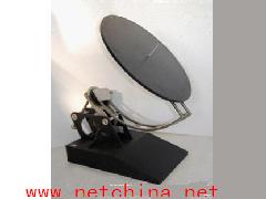 三参数日照仪 型号:MW8-JT-IIA