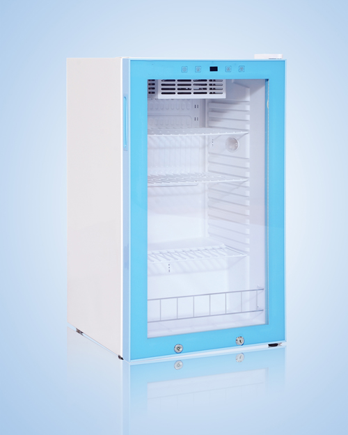 4-38度多功能恒温箱 型号:FYL-YS-100L